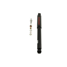 Load image into Gallery viewer, Shock-Absorber-Nitro-Drop-2