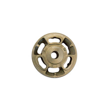 Load image into Gallery viewer, Shock-Absorber-Piston-Valve-Motorsports-Components
