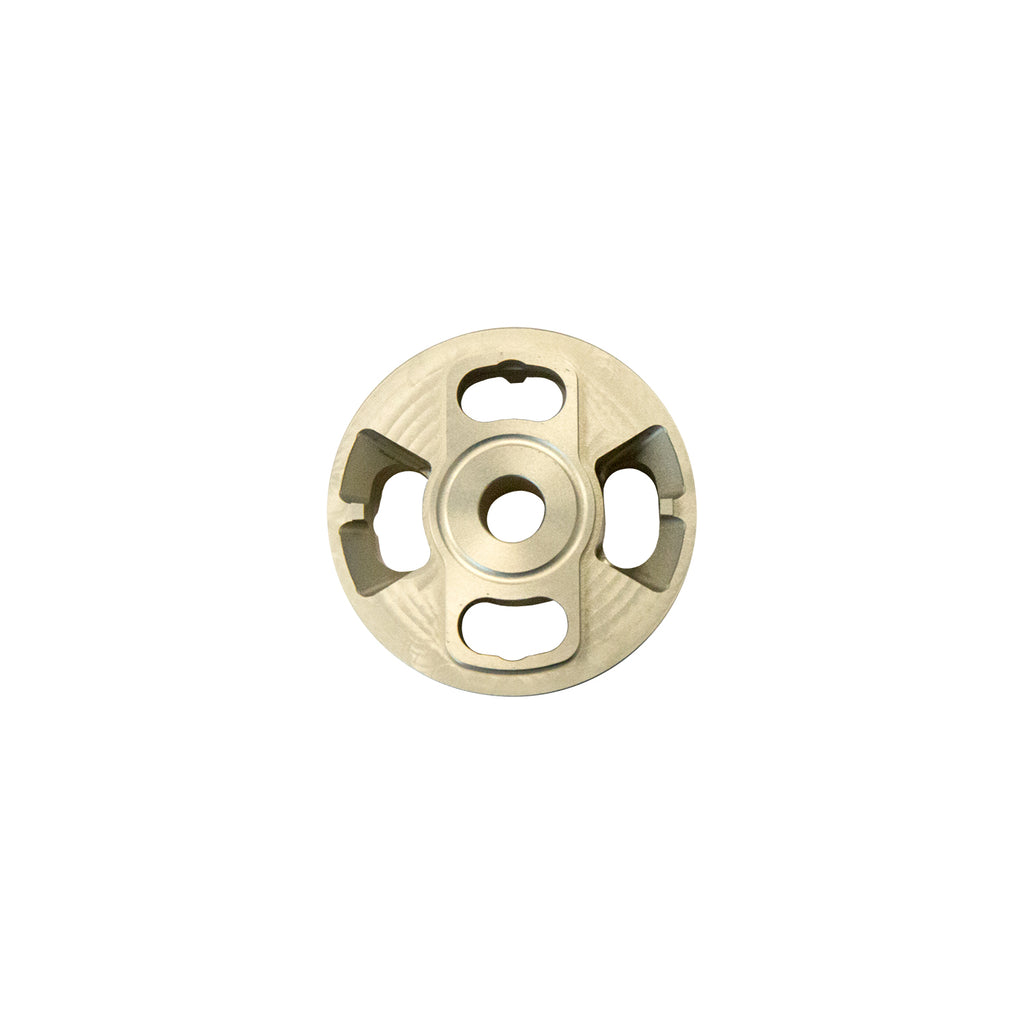 Shock-Absorber-Piston-Valve-Motorsports-Components
