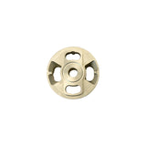Bilstein E4-MWP-0846A01 B1 (Components) - Motorsports Internal Component