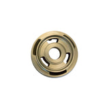 Bilstein E4-MWP-1246C00 B1 (Components) - Motorsports Internal Component