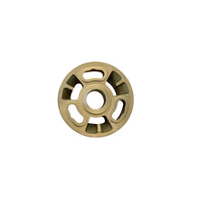 Load image into Gallery viewer, Shock-Absorber-Piston-Valve-Motorsports-Components
