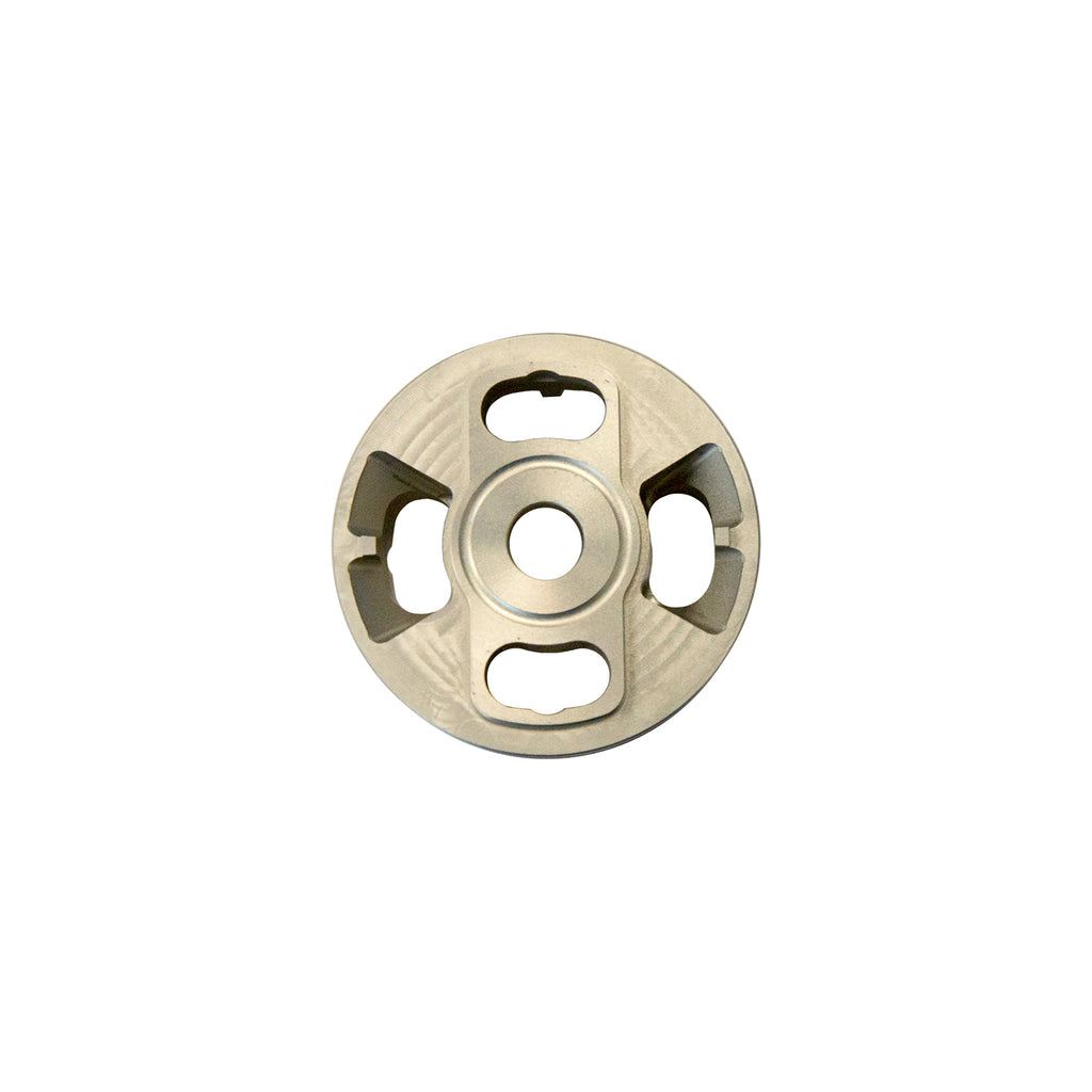 Shock-Absorber-Piston-Valve-Motorsports-Components