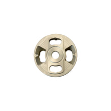 Load image into Gallery viewer, Shock-Absorber-Piston-Valve-Motorsports-Components