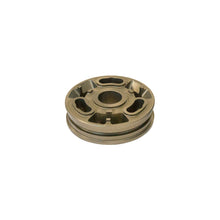 Load image into Gallery viewer, Shock-Absorber-Piston-Valve-Motorsports-Components