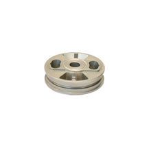 Load image into Gallery viewer, Shock-Absorber-Piston-Valve-Motorsports-Components