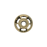 Bilstein E4-MWP-1246A02 B1 (Components) - Motorsports Internal Component