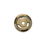 Bilstein E4-MWP-0846C00 B1 (Components) - Motorsports Internal Component