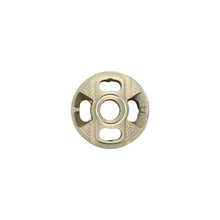 Load image into Gallery viewer, Shock-Absorber-Piston-Valve-Motorsports-Components