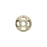 Bilstein E4-MWP-1246A03 B1 (Components) - Motorsports Internal Component