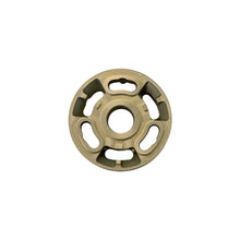 Load image into Gallery viewer, Shock-Absorber-Piston-Valve-Motorsports-Components