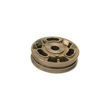 Load image into Gallery viewer, Shock-Absorber-Piston-Valve-Motorsports-Components