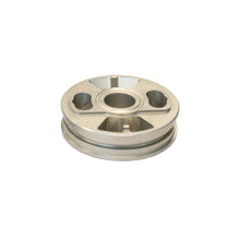 Load image into Gallery viewer, Shock-Absorber-Piston-Valve-Motorsports-Components