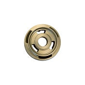 Load image into Gallery viewer, Shock-Absorber-Piston-Valve-Motorsports-Components