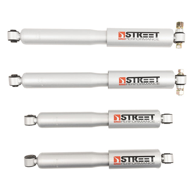 Shock-Absorber-Set-Street-Performance