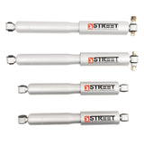Belltech OE9696 SHOCK ABSORBER SET