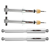 Belltech 9718 TRAIL PERFORMANCE SHOCK SET (LIFTED)