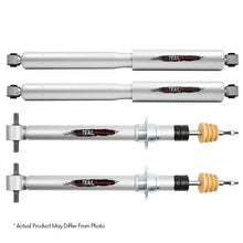 Load image into Gallery viewer, Shock-Absorber-Set-Trail-Performance;-19C-SilveradoSierra-1500-4Wd-4-Lift