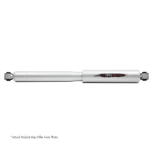 Load image into Gallery viewer, Shock-Absorber-Set-Trail-Performance;-19C-SilveradoSierra-1500-4Wd-4-Lift