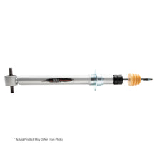 Load image into Gallery viewer, Shock-Absorber-Set-Trail-Performance;-19C-SilveradoSierra-1500-4Wd-6-Lift