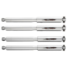 Load image into Gallery viewer, Shock-Absorber-Set-Trail-Performance;-Wrangler-Jl-Rubicon-(4Door)-4In-Lift