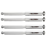 Belltech 9720 TRAIL PERFORMANCE SHOCK SET (LIFTED)