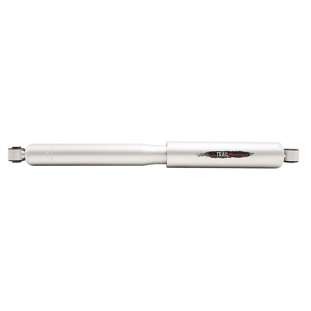 Shock-Absorber-Street-Performance-05-12-Ford-F-250-Super-Duty-King-Ranch