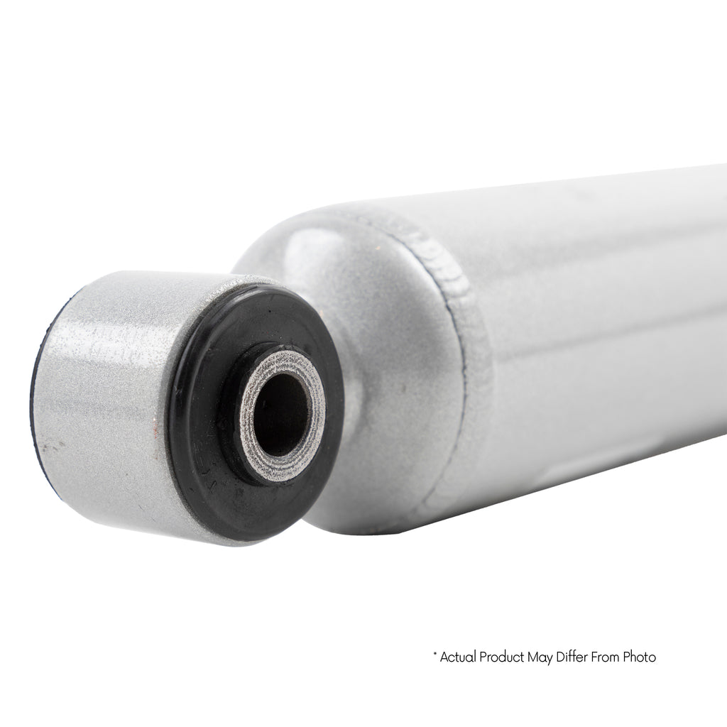 Shock-Absorber-Street-Performance-05-12-Ford-F-250-Super-Duty-King-Ranch