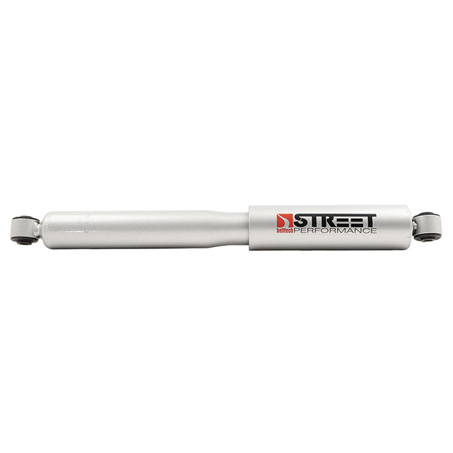 Shock-Absorber-Street-Performance-1520-F150-(All-Cabs)
