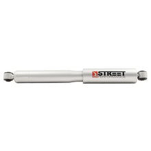 Load image into Gallery viewer, Shock-Absorber-Street-Performance-1520-F150-(All-Cabs)