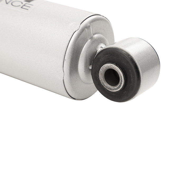 Shock-Absorber-Street-Performance-1520-F150-(All-Cabs)