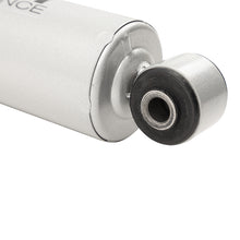 Load image into Gallery viewer, Shock-Absorber-Street-Performance-1520-F150-(All-Cabs)