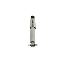 Load image into Gallery viewer, Shock-Absorber-Street-Performance-(101029)