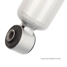 Load image into Gallery viewer, Shock-Absorber-Street-Performance-(101029)