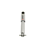 Belltech 10103I STREET PERFORMANCE (FRONT, LOWERED)