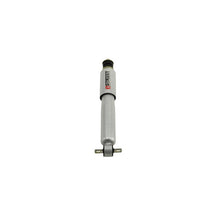 Load image into Gallery viewer, Shock-Absorber-Street-Performance-(106039)