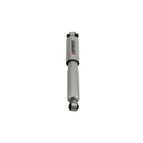 Belltech 2105GD STREET PERFORMANCE (FRONT, LOWERED)