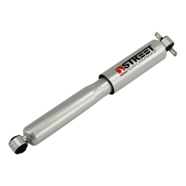 Shock-Absorber-Street-Performance-(221096)