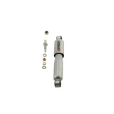 Belltech 2103HA STREET PERFORMANCE (FRONT, LOWERED)