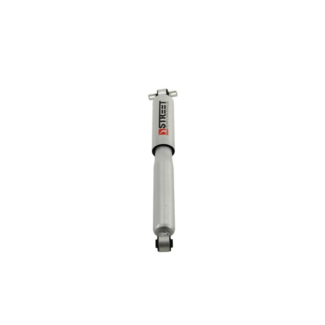 Shock-Absorber-Street-Performance-(241296)