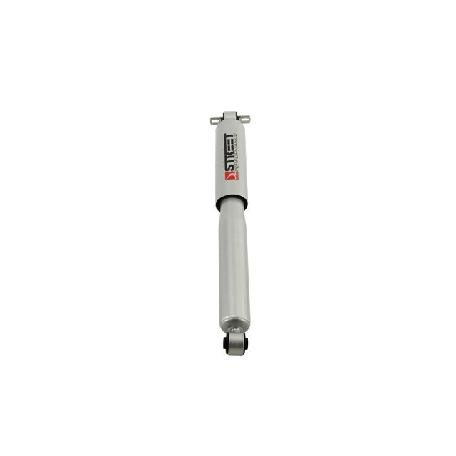 Shock-Absorber-Street-Performance-(241296)