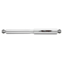 Load image into Gallery viewer, Shock-Absorber-Trail-Performance-0620-SilveradoSierra-1500