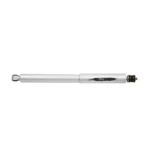 Load image into Gallery viewer, Shock-Absorber-Trail-Performance-0717-Jk-Wrangler-Rubicon-Ultd-4Dr