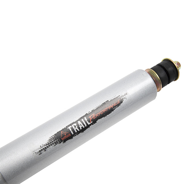 Shock-Absorber-Trail-Performance-0717-Jk-Wrangler-Rubicon-Ultd-4Dr