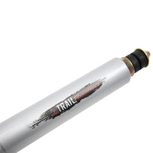 Load image into Gallery viewer, Shock-Absorber-Trail-Performance-0717-Jk-Wrangler-Rubicon-Ultd-4Dr