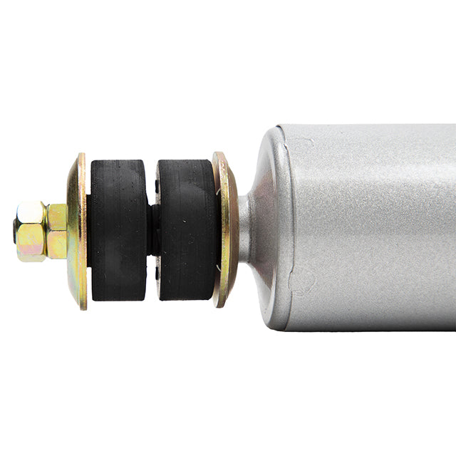 Shock-Absorber-Trail-Performance-0717-Jk-Wrangler-Rubicon-Ultd-4Dr