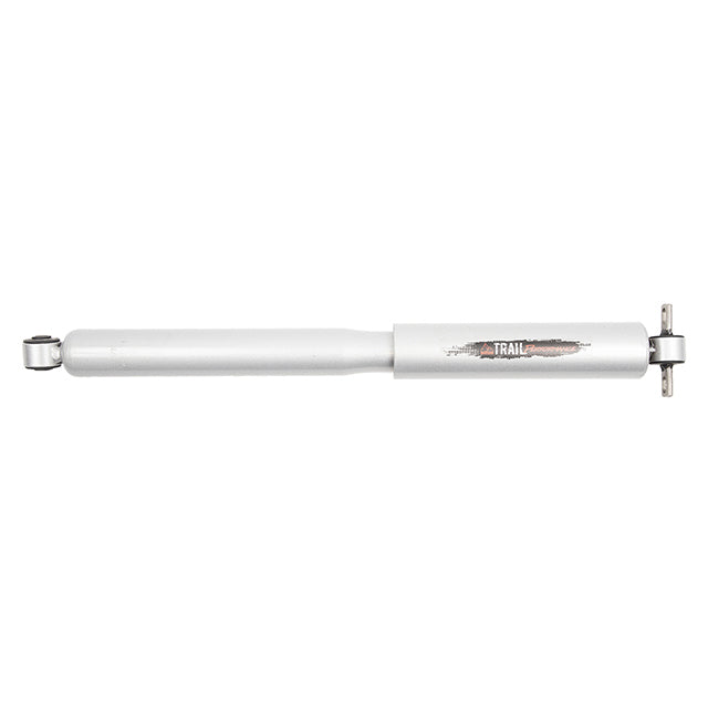 Shock-Absorber-Trail-Performance-0717-Wrangler-Jk-Rubicon-Ultd-4Dr