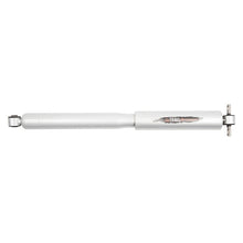 Load image into Gallery viewer, Shock-Absorber-Trail-Performance-0717-Wrangler-Jk-Rubicon-Ultd-4Dr