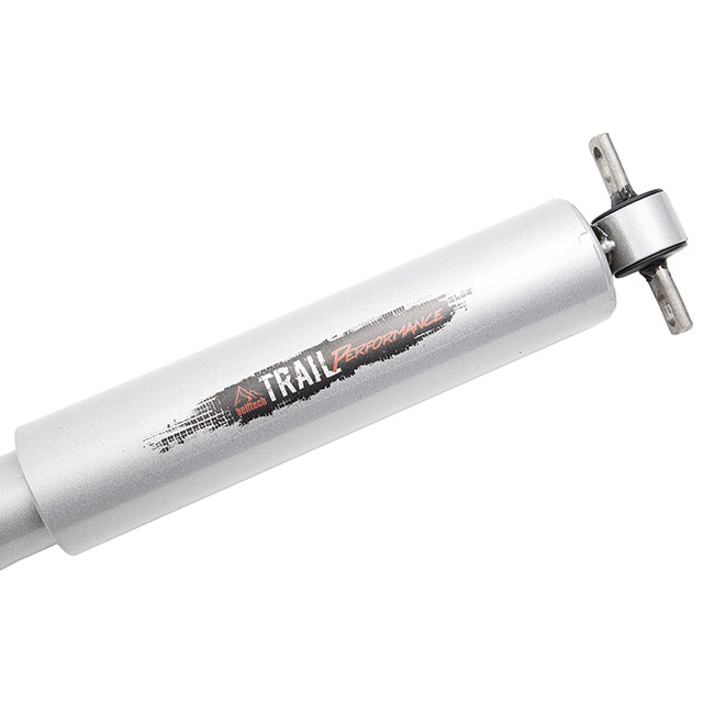 Shock-Absorber-Trail-Performance-0717-Wrangler-Jk-Rubicon-Ultd-4Dr