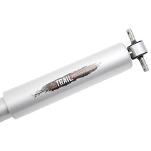 Load image into Gallery viewer, Shock-Absorber-Trail-Performance-0717-Wrangler-Jk-Rubicon-Ultd-4Dr